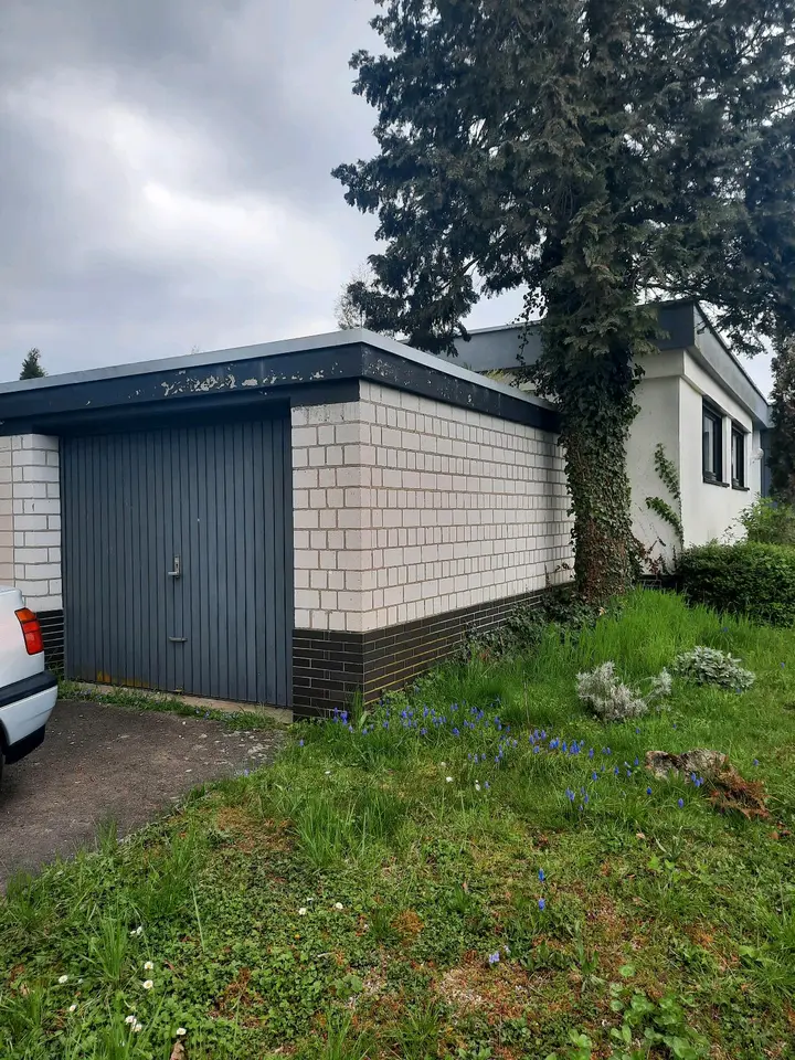 4 Zimmer Haus mit 100 m² in Heilbronn – Bild 2