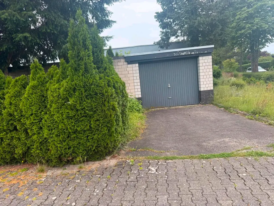 4 Zimmer Haus mit 100 m² in Heilbronn – Bild 3