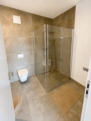 2 Zimmer Wohnung mit 79 m² in Gießen – Bild 6