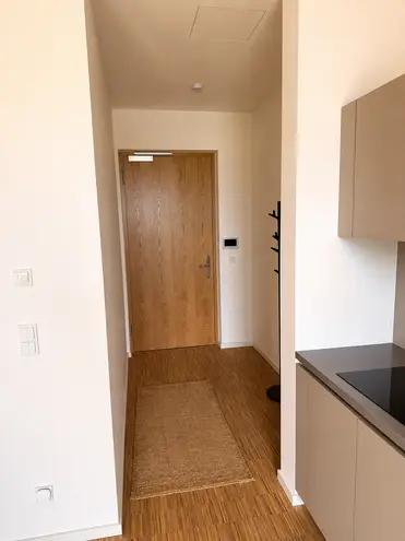 2 Zimmer Wohnung mit 79 m² in Gießen – Bild 8