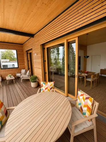 2 Zimmer Wohnung mit 79 m² in Gießen – Bild 9