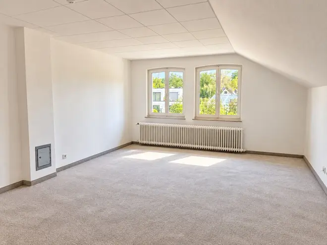3 Zimmer Wohnung mit 84 m² in Köln – Bild 11