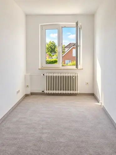 3 Zimmer Wohnung mit 84 m² in Köln – Bild 12