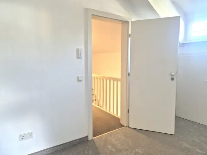 3 Zimmer Wohnung mit 84 m² in Köln – Bild 4