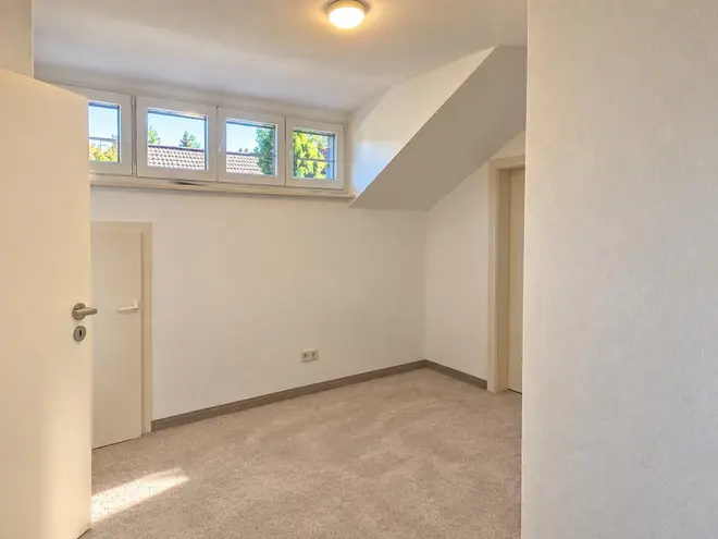 3 Zimmer Wohnung mit 84 m² in Köln – Bild 5