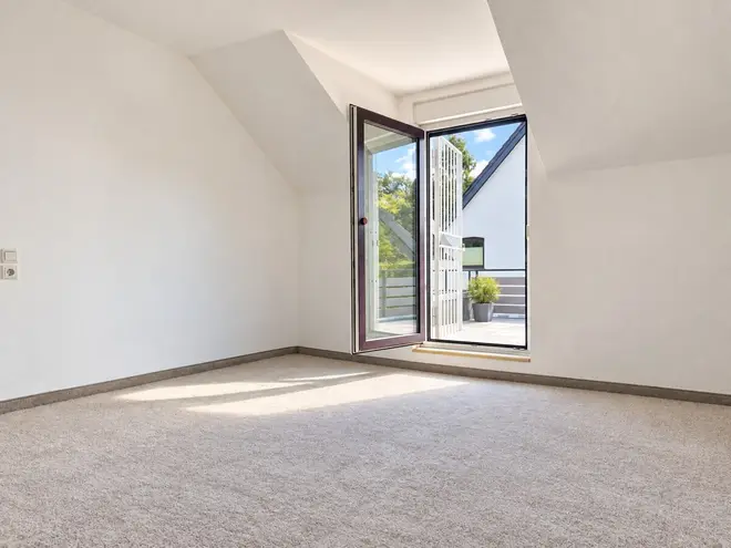 3 Zimmer Wohnung mit 84 m² in Köln – Bild 7