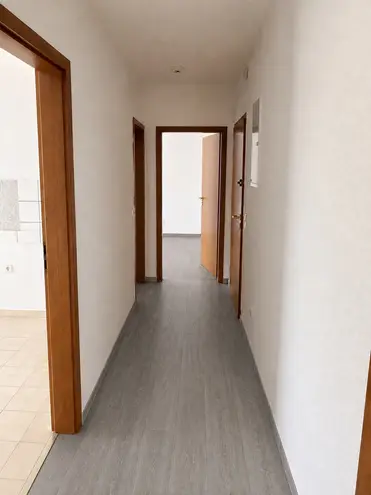 3 Zimmer Wohnung mit 50 m² in Gelsenkirchen – Bild 3