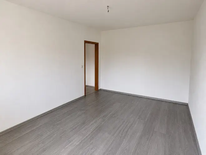 3 Zimmer Wohnung mit 50 m² in Gelsenkirchen – Bild 5