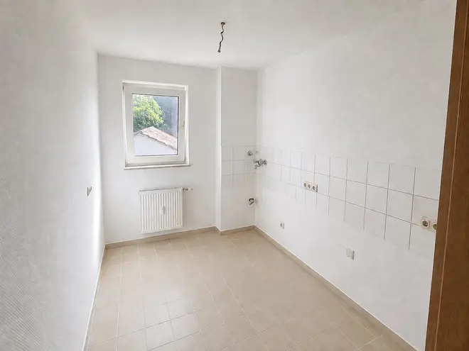 3 Zimmer Wohnung mit 50 m² in Gelsenkirchen – Bild 6