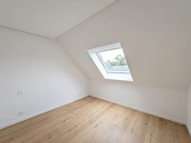 3 Zimmer Wohnung mit 107 m² in Saarbrücken – Bild 6