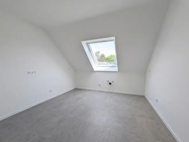 3 Zimmer Wohnung mit 107 m² in Saarbrücken – Bild 8