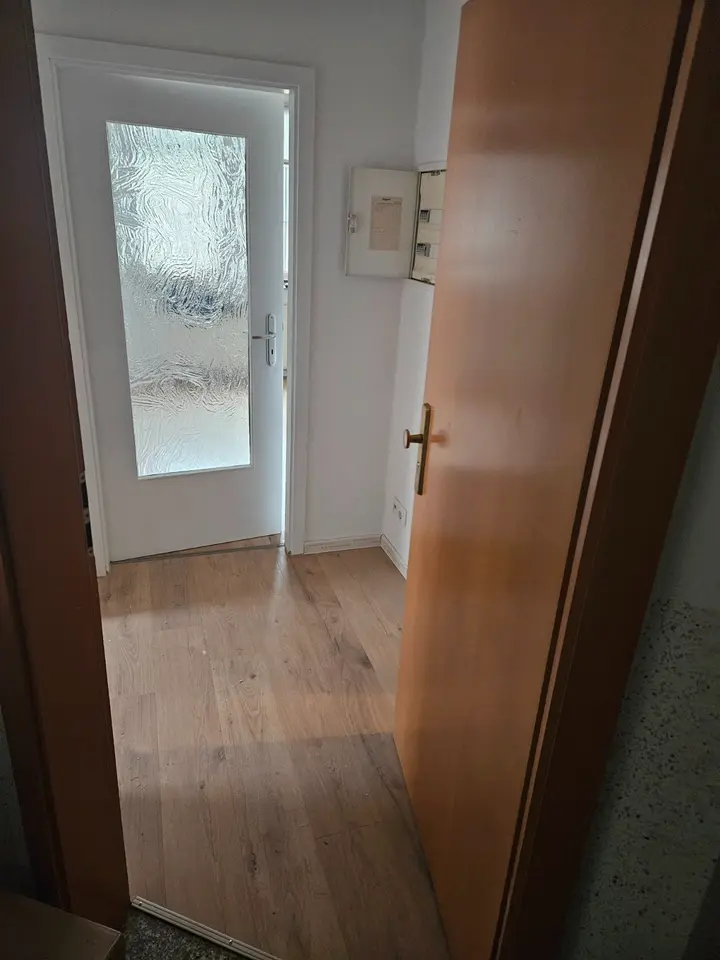 5 Zimmer Wohnung mit 110 m² in Limbach-Oberfrohna – Bild 2