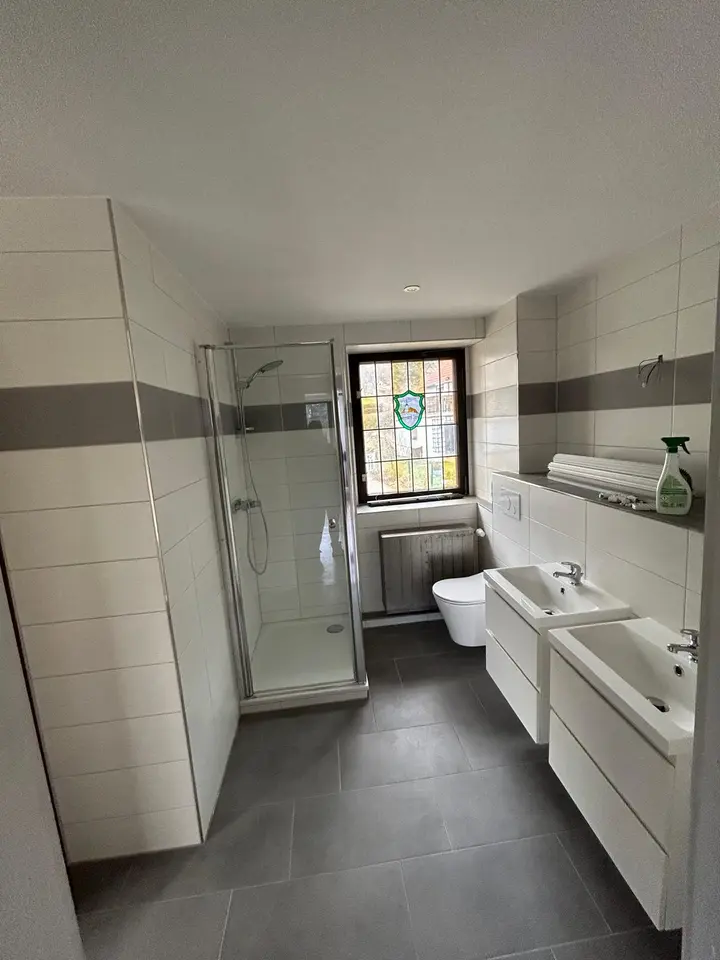 3 Zimmer Wohnung mit 115 m² in Jena – Bild 6