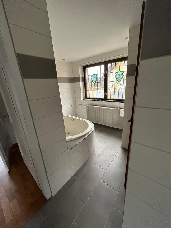 3 Zimmer Wohnung mit 115 m² in Jena – Bild 7