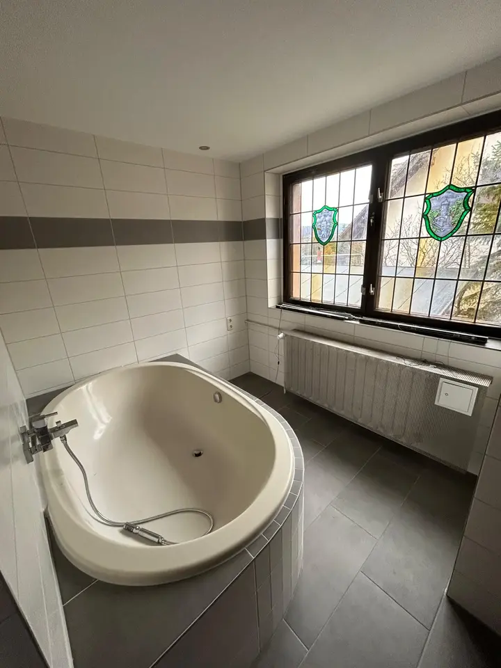 3 Zimmer Wohnung mit 115 m² in Jena – Bild 8