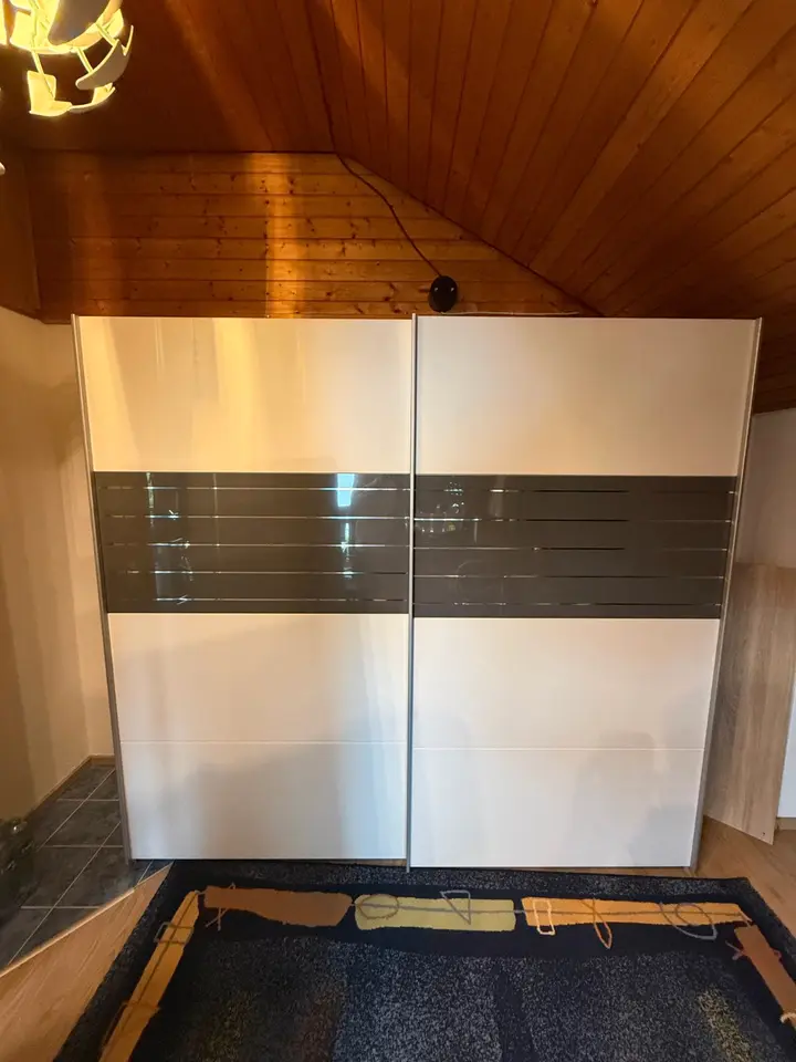 3 Zimmer Wohnung mit 115 m² in Jena – Bild 9