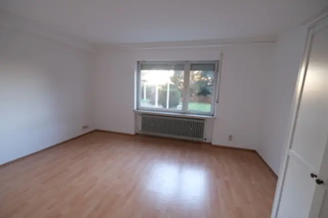 3 Zimmer Wohnung mit 122 m² in Marburg – Bild 4