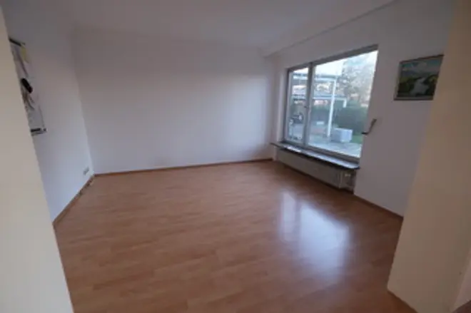 3 Zimmer Wohnung mit 122 m² in Marburg – Bild 6