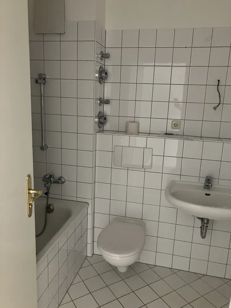 2 Zimmer Wohnung mit 50 m² in Potsdam – Bild 6