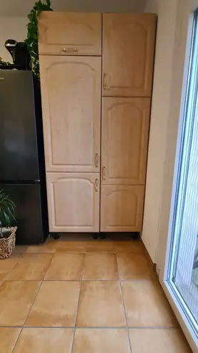 2 Zimmer Wohnung mit 55 m² in Mannheim – Bild 3