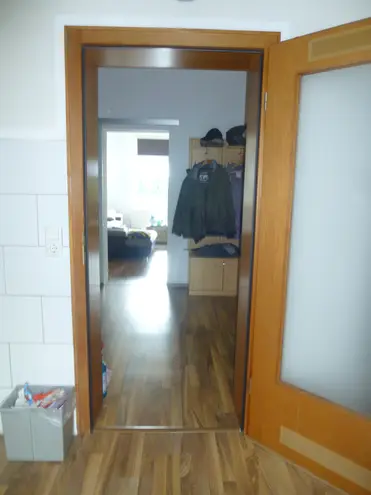 4 Zimmer Wohnung mit 131 m² in Herne – Bild 6