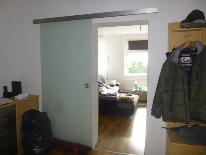 4 Zimmer Wohnung mit 131 m² in Herne – Bild 8