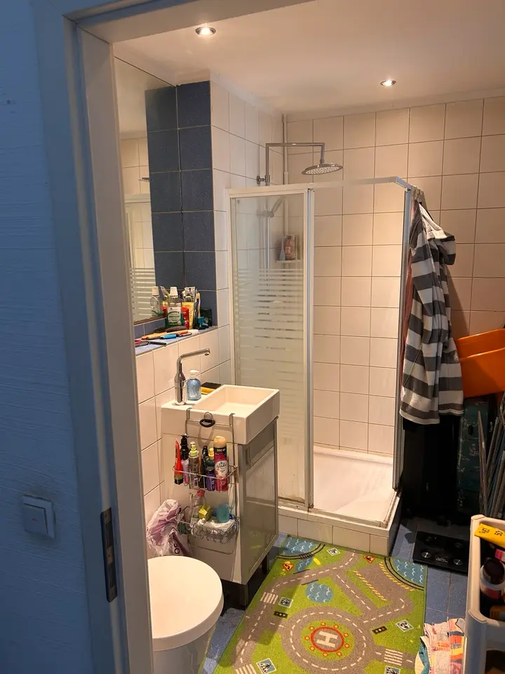 2 Zimmer Wohnung mit 58 m² in Kassel – Bild 6