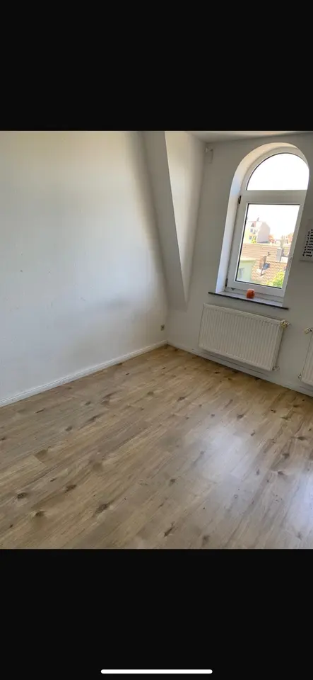3 Zimmer Wohnung mit 69 m² in Bremerhaven – Bild 3