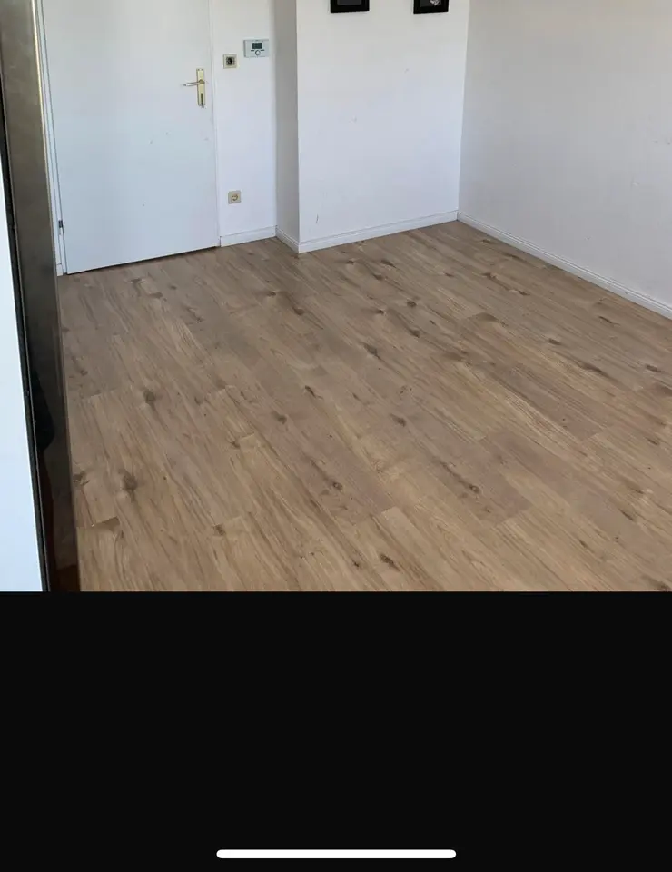 3 Zimmer Wohnung mit 69 m² in Bremerhaven – Bild 5