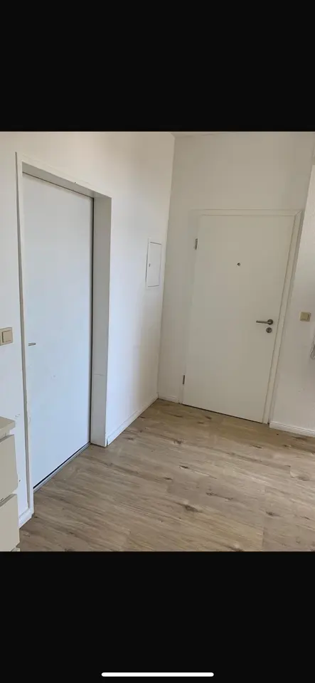 3 Zimmer Wohnung mit 69 m² in Bremerhaven – Bild 10