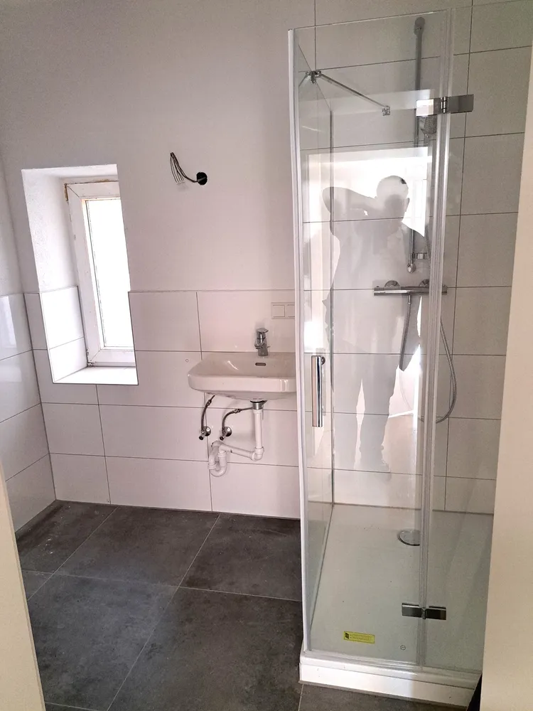 3 Zimmer Wohnung mit 67 m² in Hannover – Bild 11