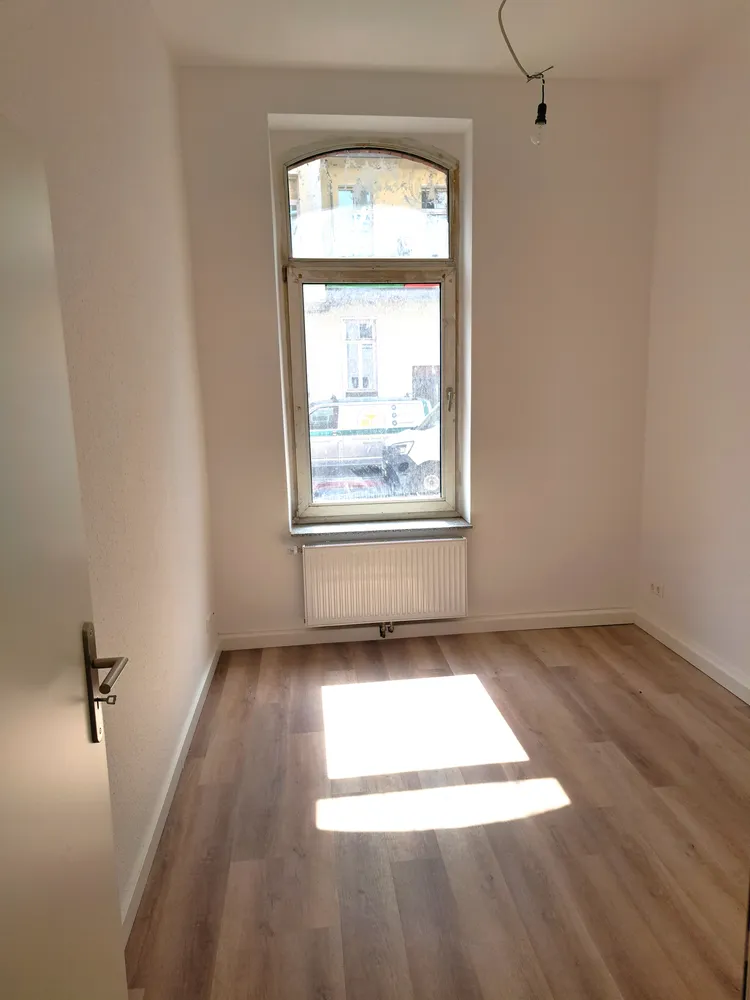 3 Zimmer Wohnung mit 67 m² in Hannover – Bild 4