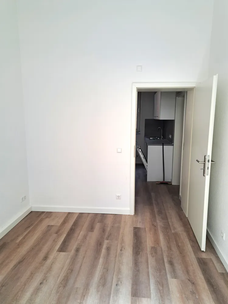 3 Zimmer Wohnung mit 67 m² in Hannover – Bild 5