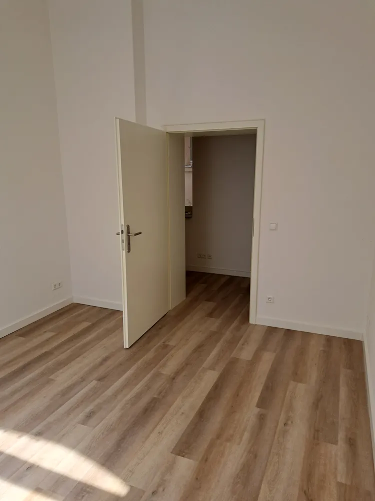 3 Zimmer Wohnung mit 67 m² in Hannover – Bild 7