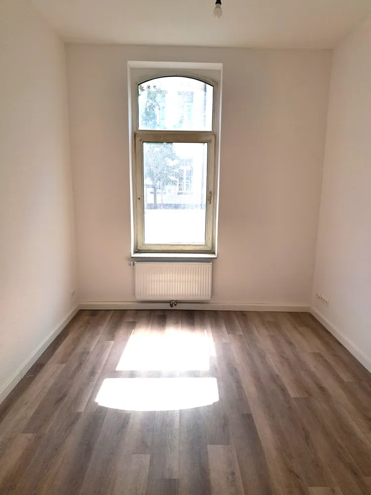 3 Zimmer Wohnung mit 67 m² in Hannover – Bild 8