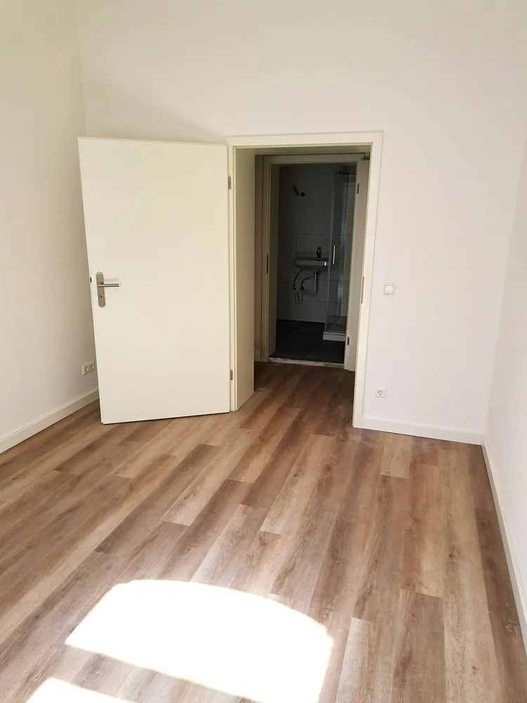 3 Zimmer Wohnung mit 67 m² in Hannover – Bild 9