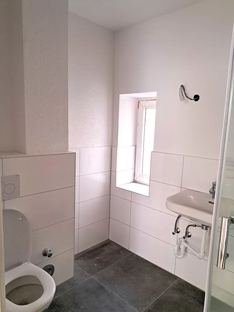 3 Zimmer Wohnung mit 67 m² in Hannover – Bild 10