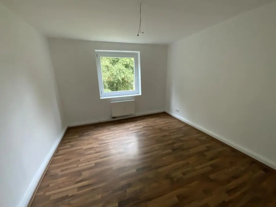 Studio mit 43 m² in Dortmund – Bild 1