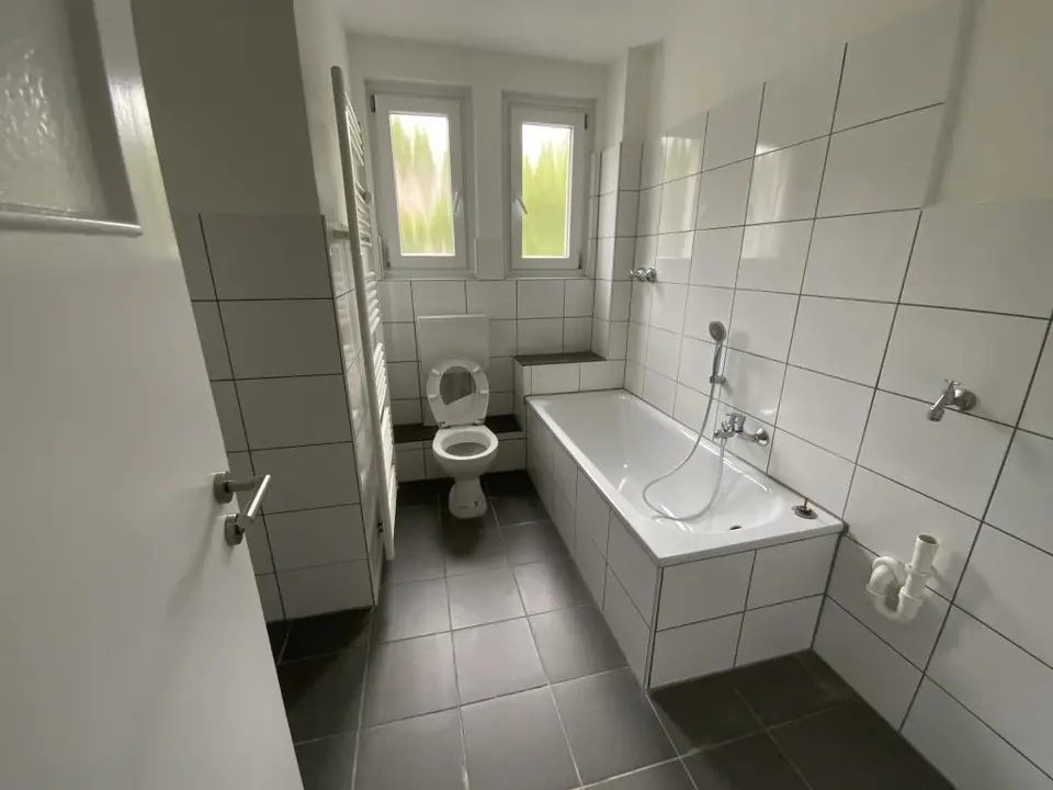 Studio mit 43 m² in Dortmund – Bild 6