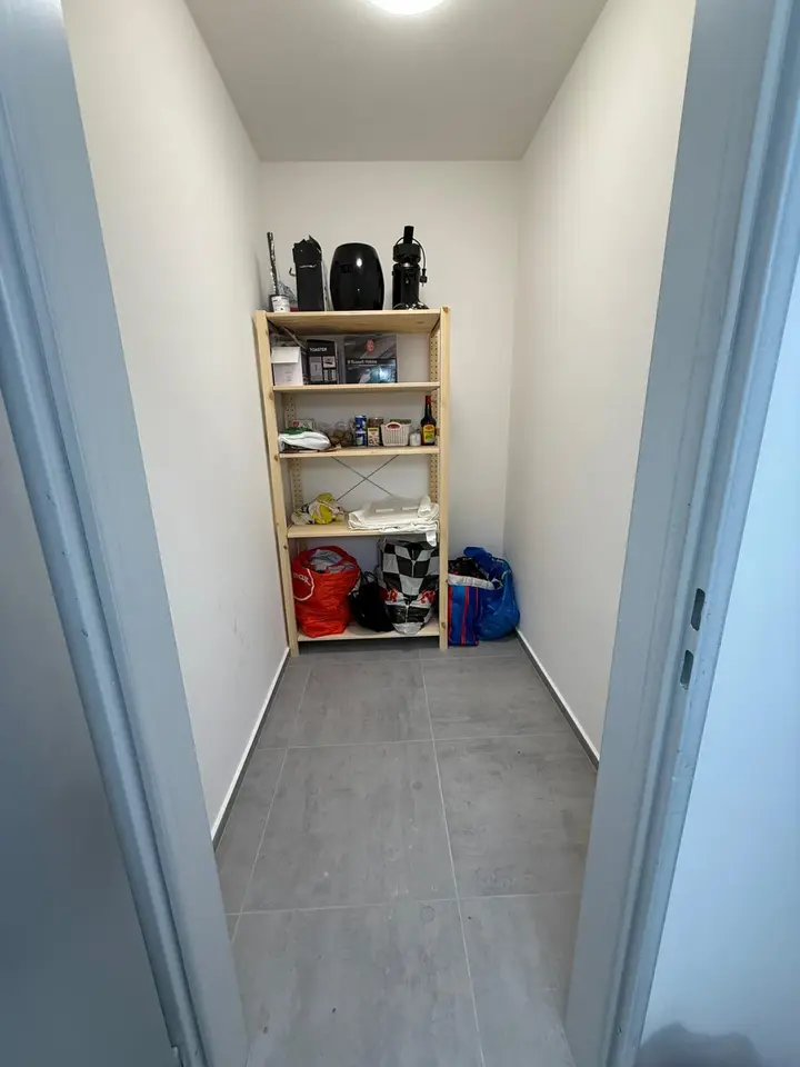 Studio mit 22 m² in Leverkusen – Bild 6