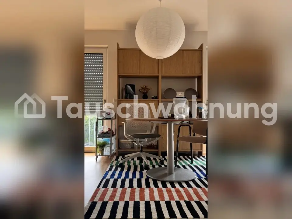 Studio mit 22 m² in Leverkusen – Bild 9