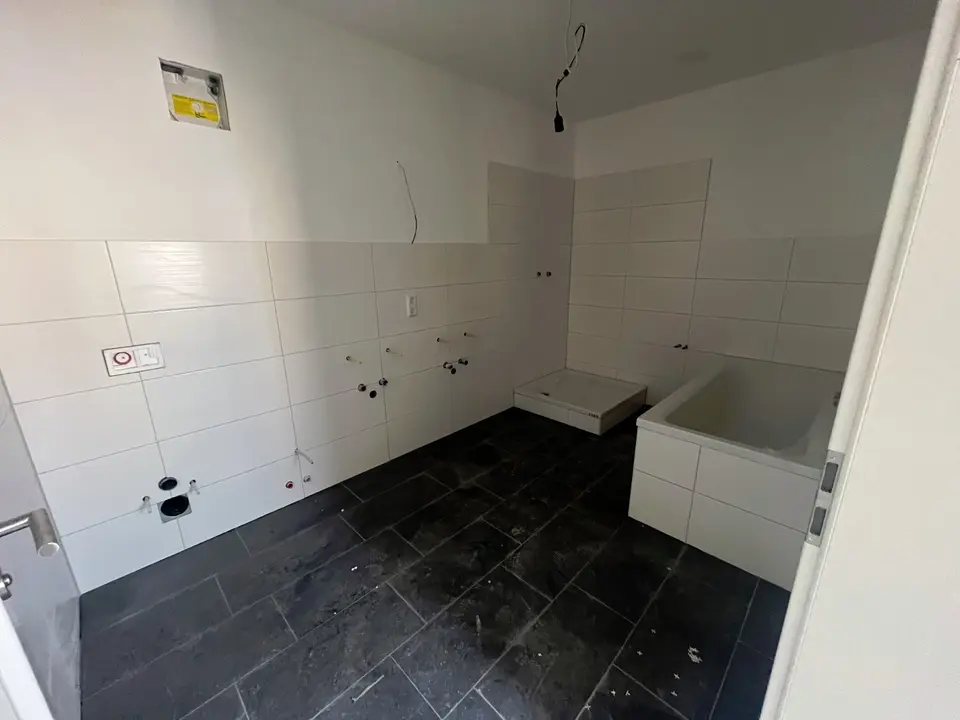 3 Zimmer Wohnung mit 88 m² in Freiberg – Bild 5