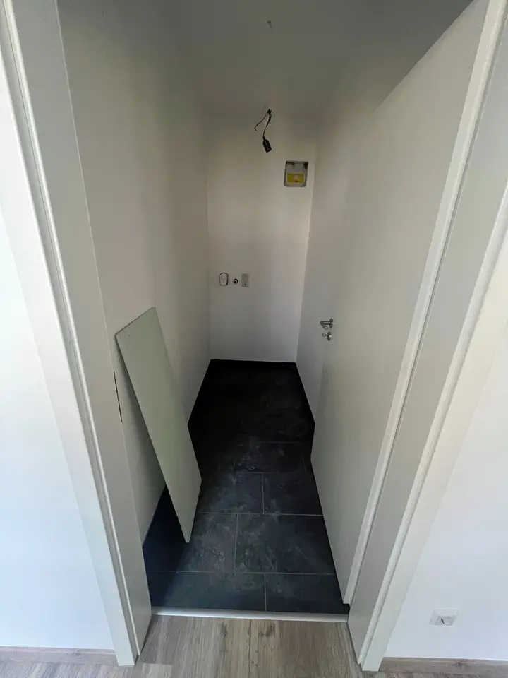 3 Zimmer Wohnung mit 88 m² in Freiberg – Bild 6