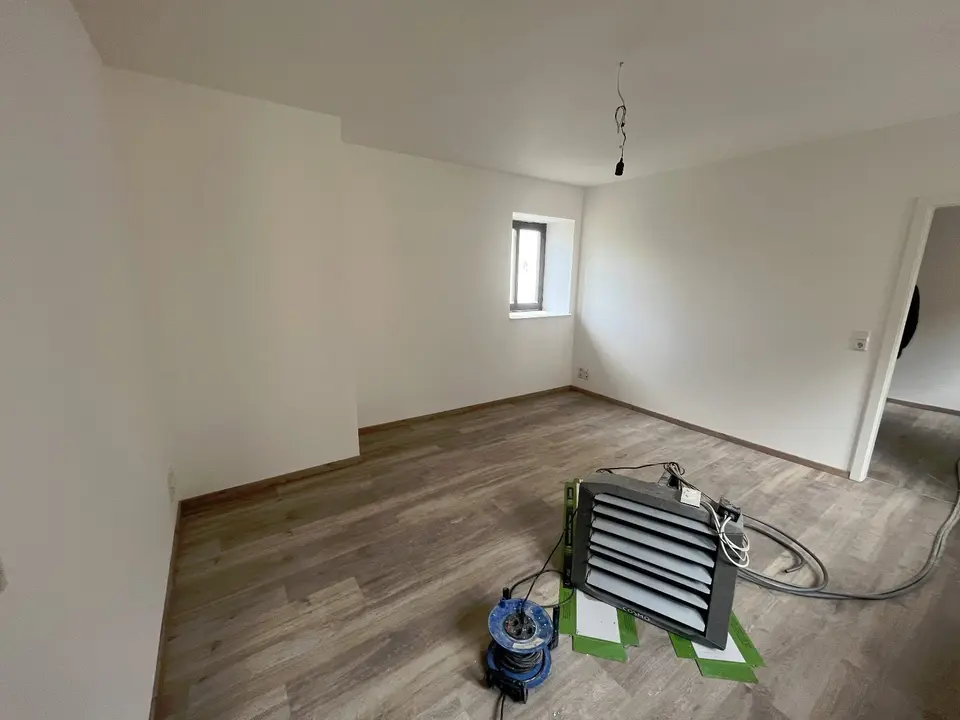 3 Zimmer Wohnung mit 88 m² in Freiberg – Bild 8