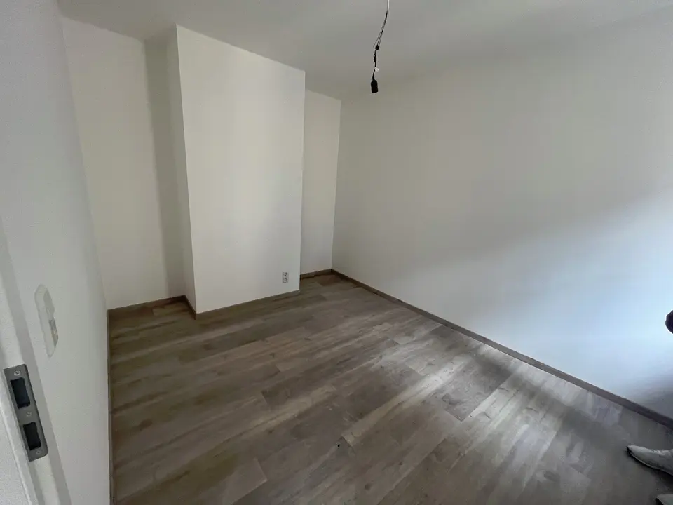 3 Zimmer Wohnung mit 88 m² in Freiberg – Bild 9