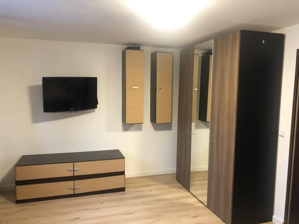 Studio mit 47 m² in Kelheim – Bild 2