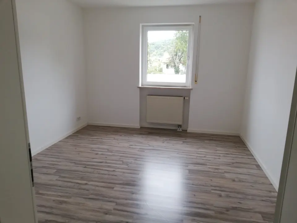Studio mit 47 m² in Kelheim – Bild 3