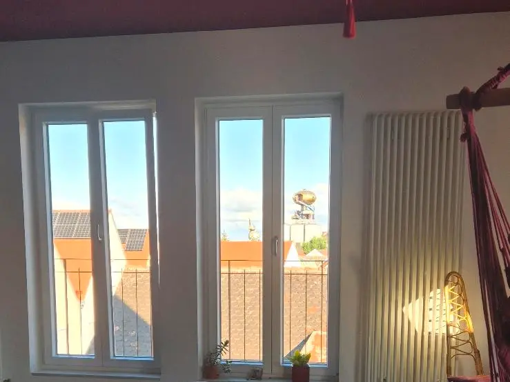 Studio mit 47 m² in Kelheim – Bild 4