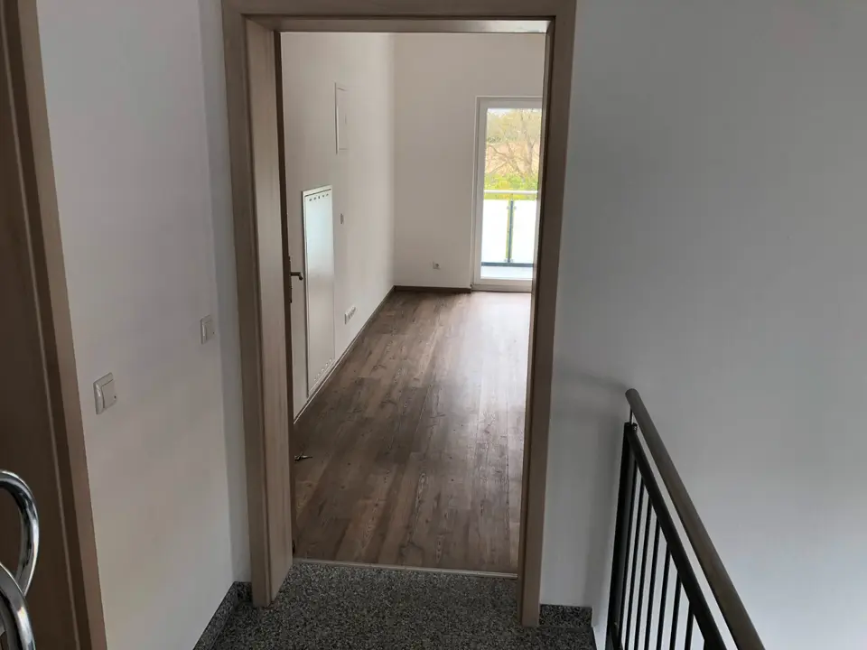 Studio mit 47 m² in Kelheim – Bild 5