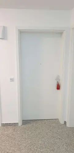 1 Zimmer Wohnung mit 45 m² in Augsburg – Bild 3